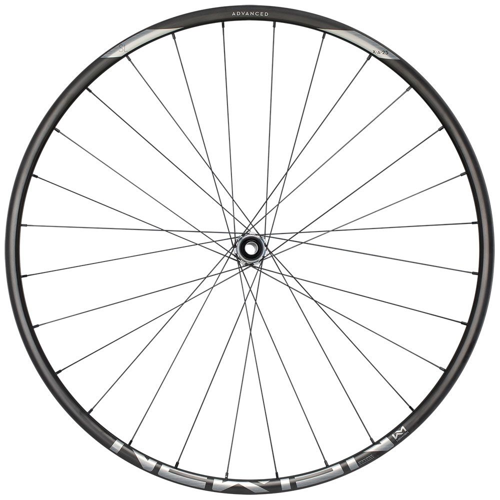Newmen Advanced SL X.A.25 29