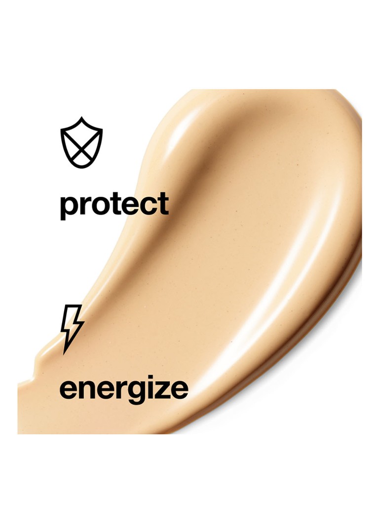 CLINIQUE Superdefense™ City Block™ SPF 50 Daily Energy + Face Protector - sunscreen for the face