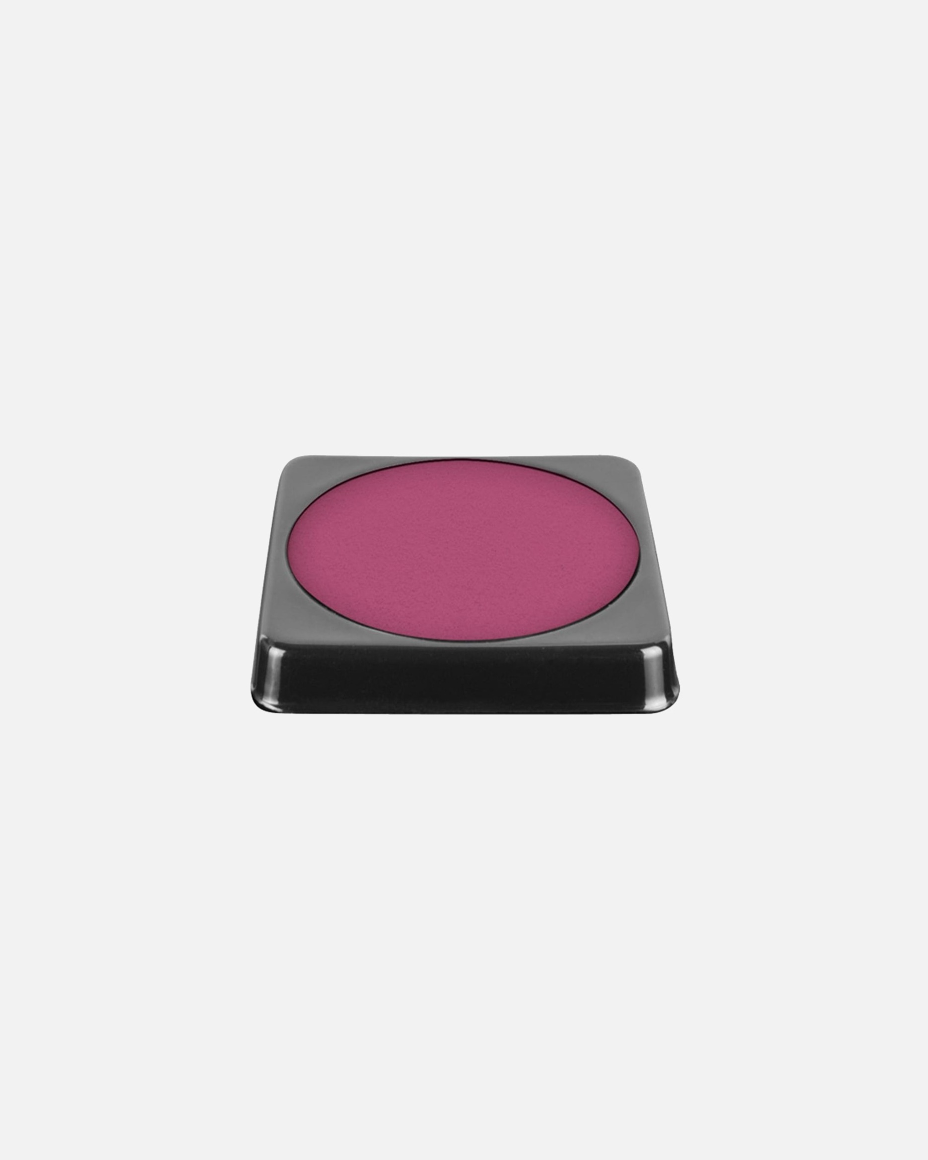 Recambio de sombra de ojos Make-up Studio en caja, tipo B - 427