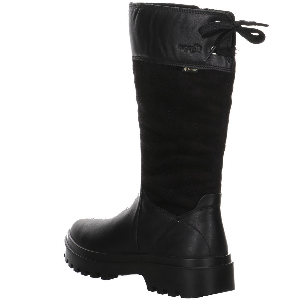 Superfit Abby Stiefel