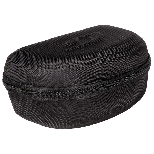 EDGE - Sportbrille