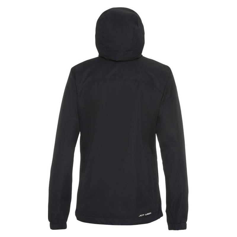 Jeff Green Hanna Funktionsjacke Damen