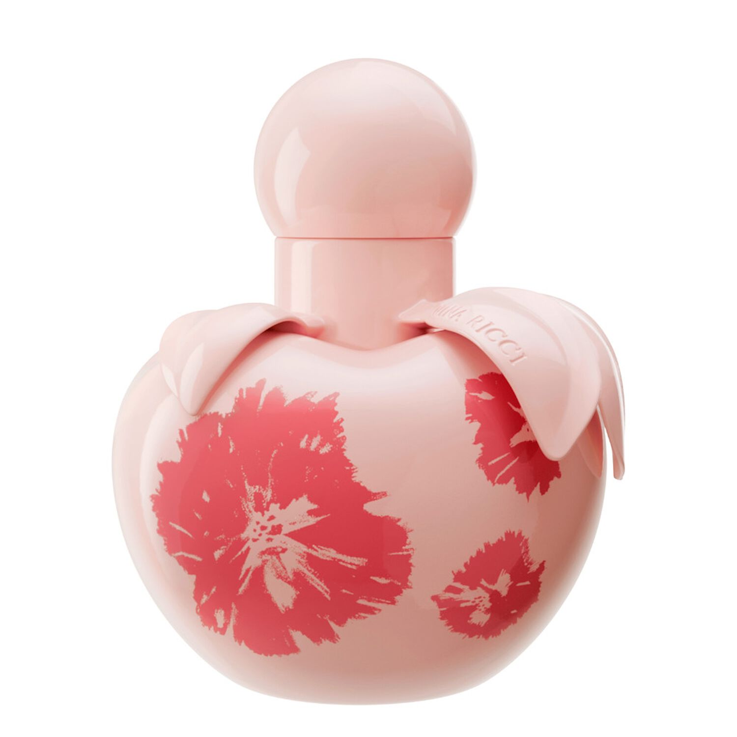 Nina Ricci Nina Fleur Eau de Toilette