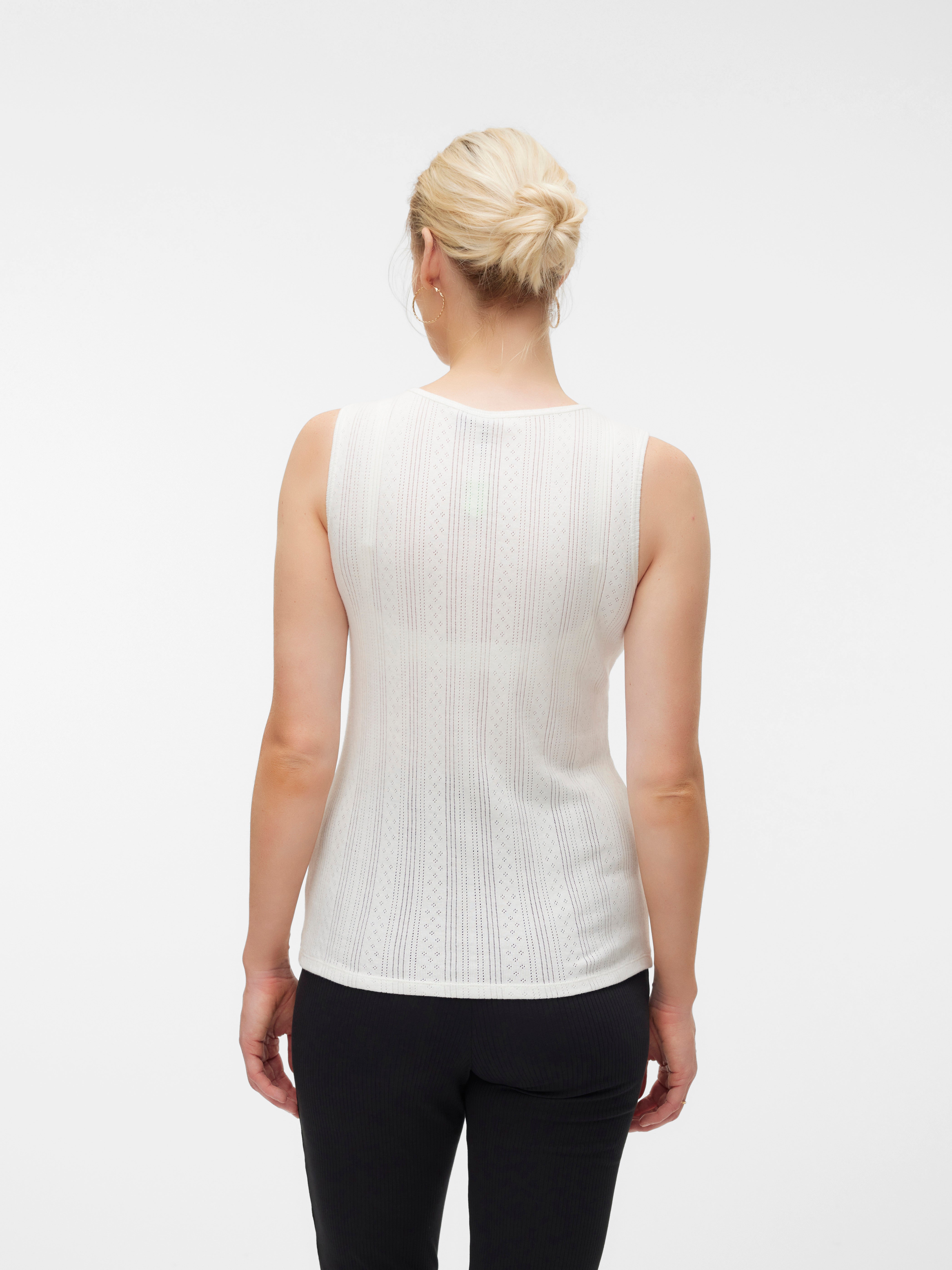 Tank-Top