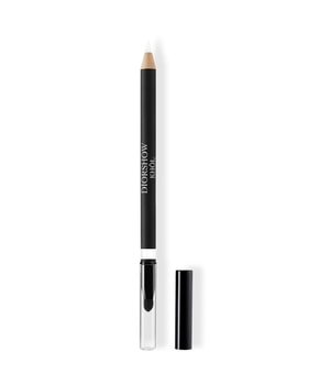 DIOR Diorshow Khol Pen Kajalstift-1.4 g