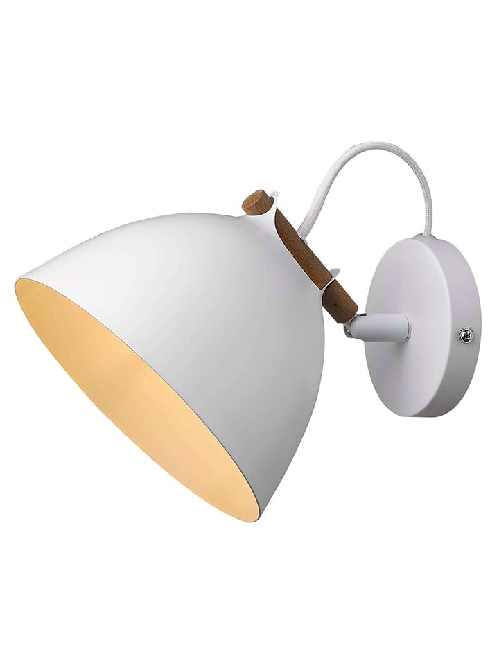 Halo Design Wandleuchte 