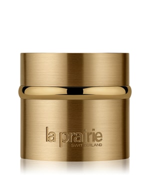 La Prairie Pure Gold Radiance Cream Gesichtscreme-50 ml