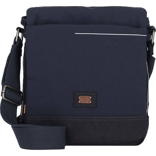 camel active City Umhängetasche 24 cm