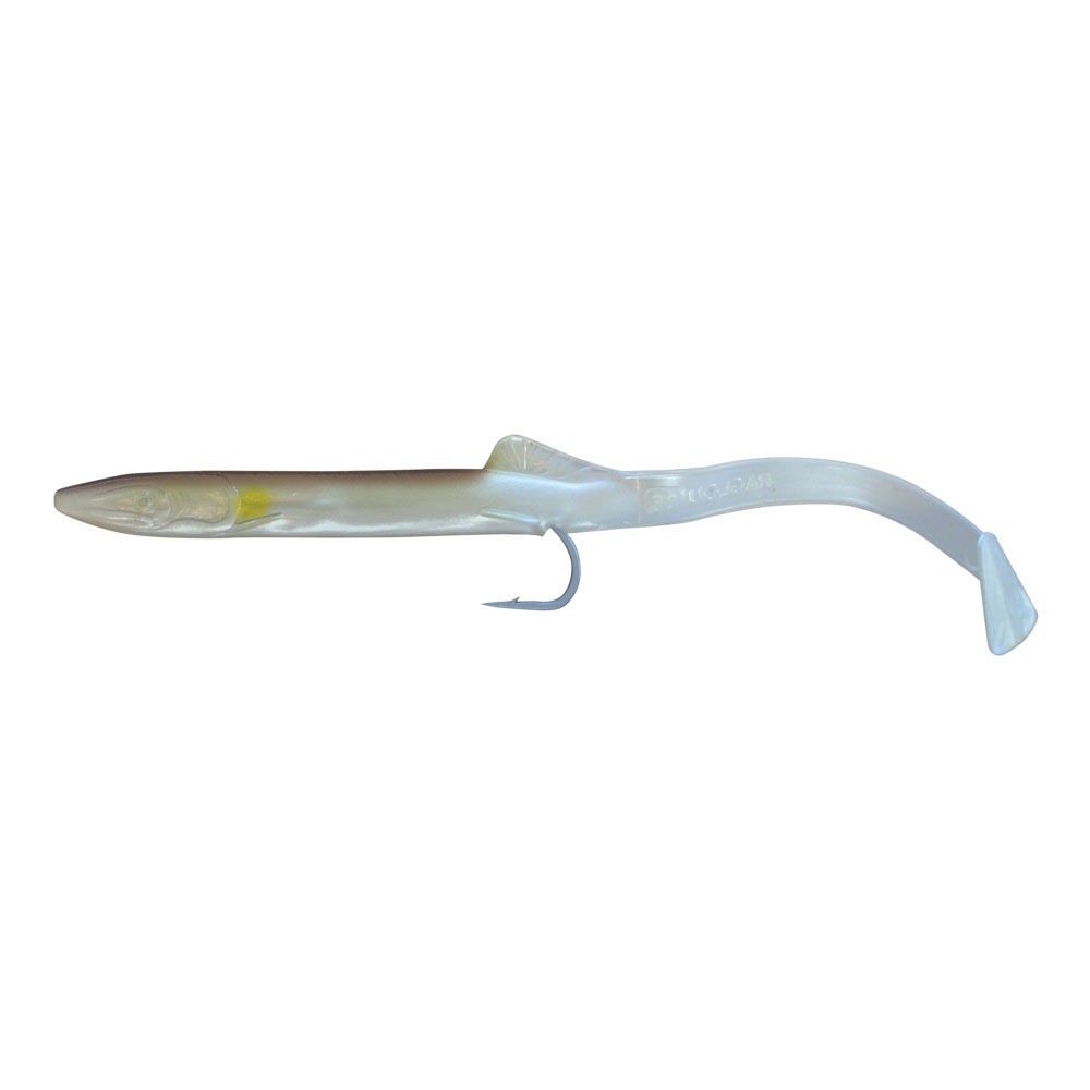 Ragot Raglou blødt lokkemiddel 10,5 cm (x3)