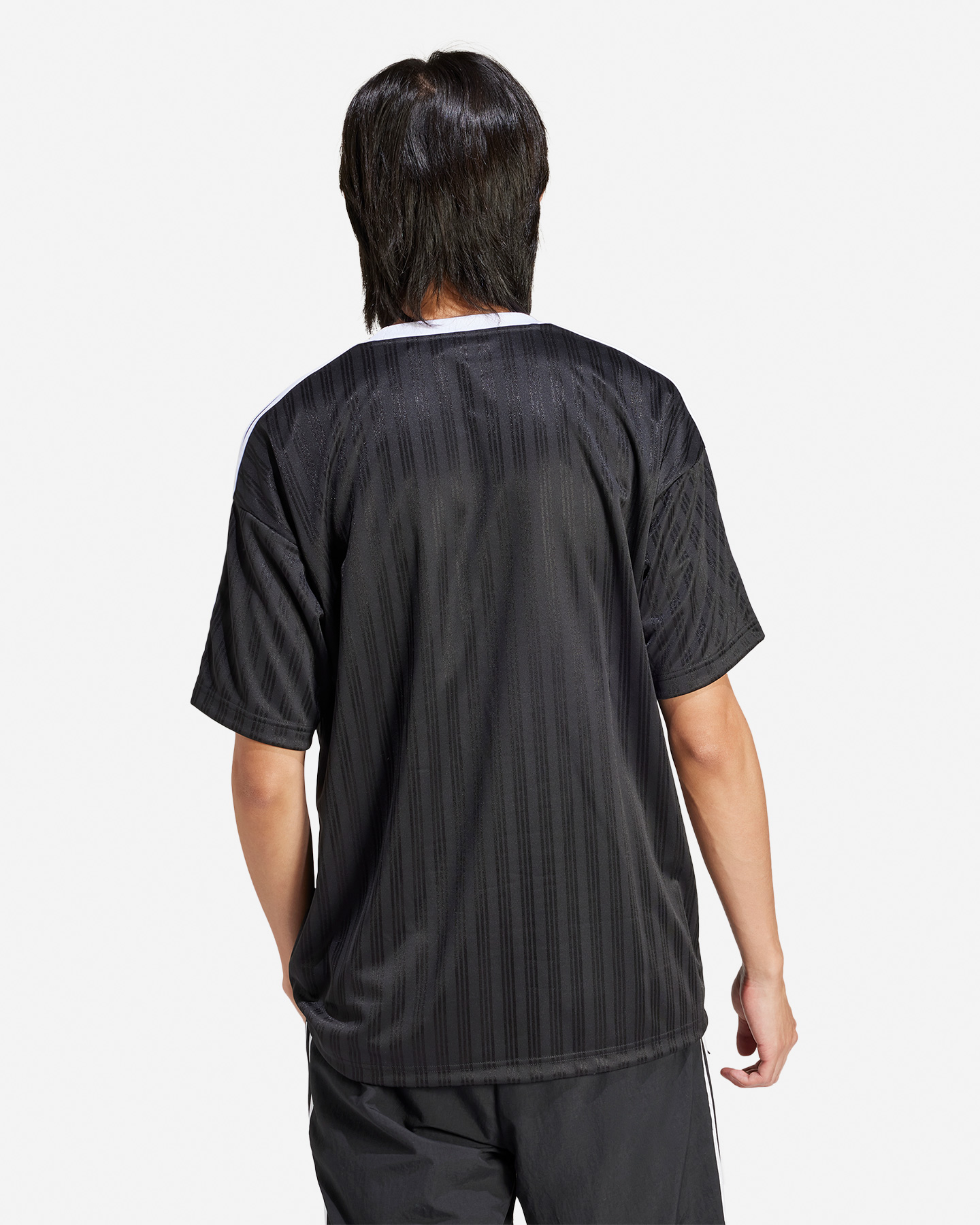 Tričko Adidas Adicolor M IU2341