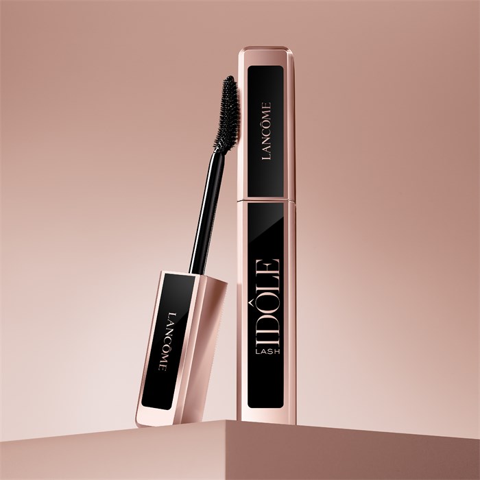 Lash Idôle Mascara