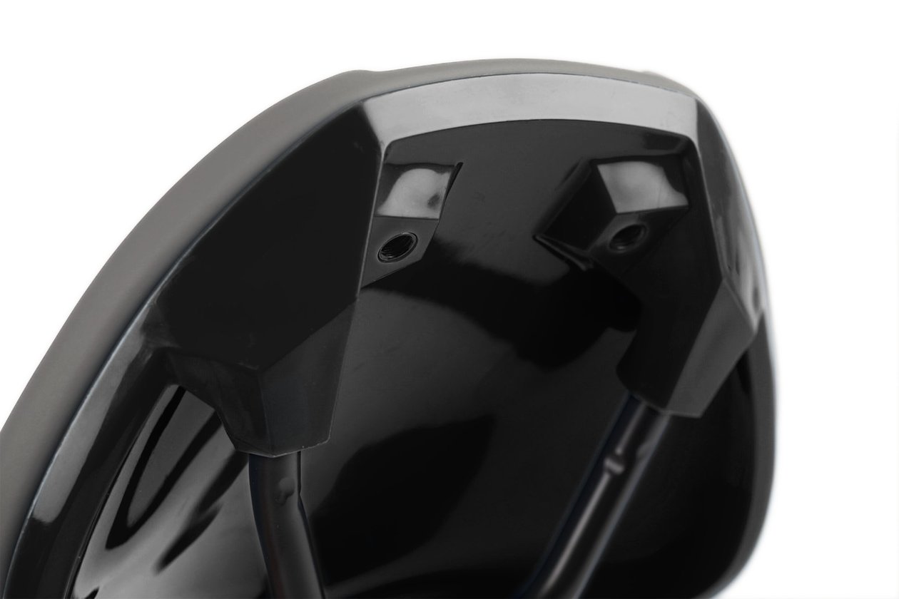 Cube Natural Fit Sattel Venec Lite