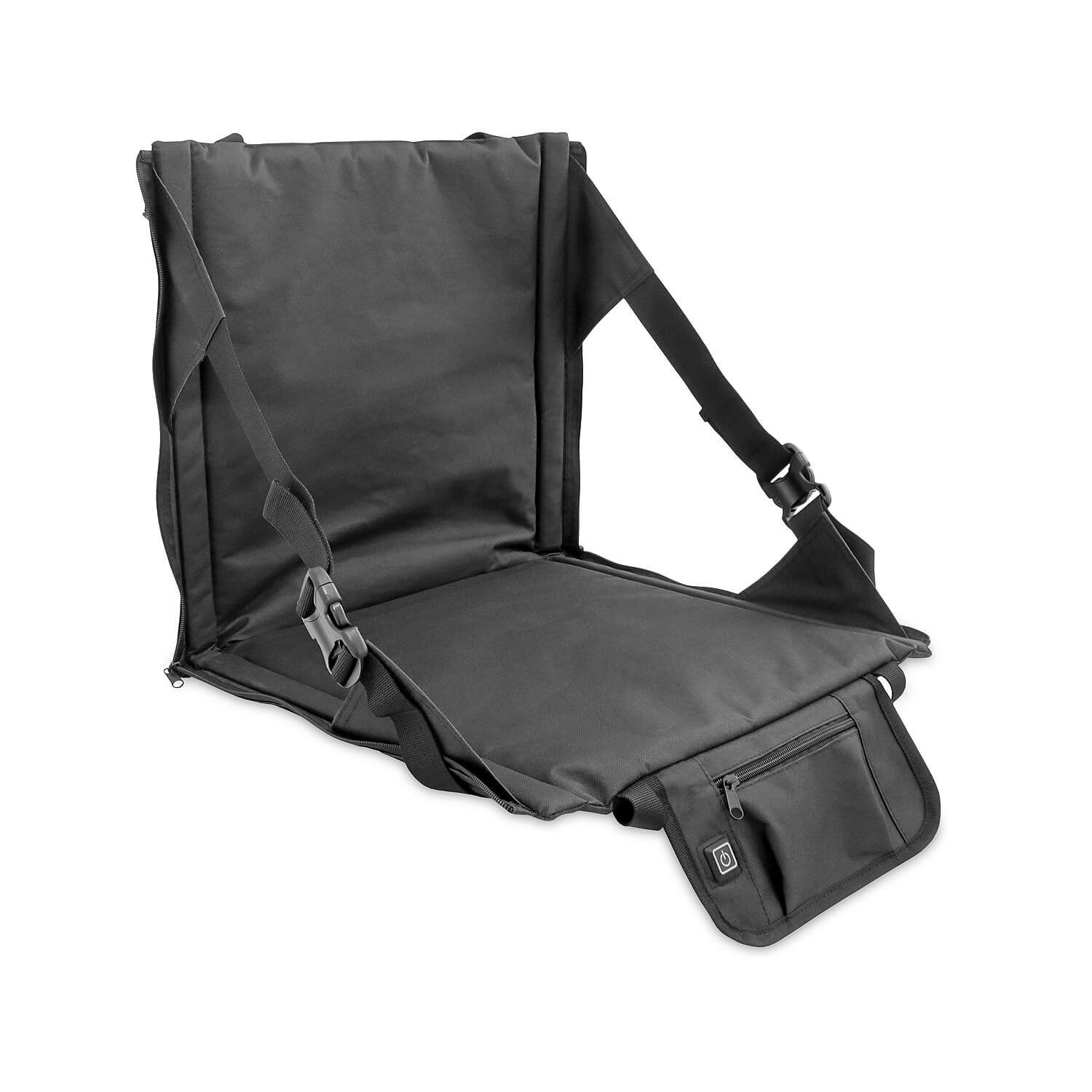 Sitzkissen Travelchair Trail Heat