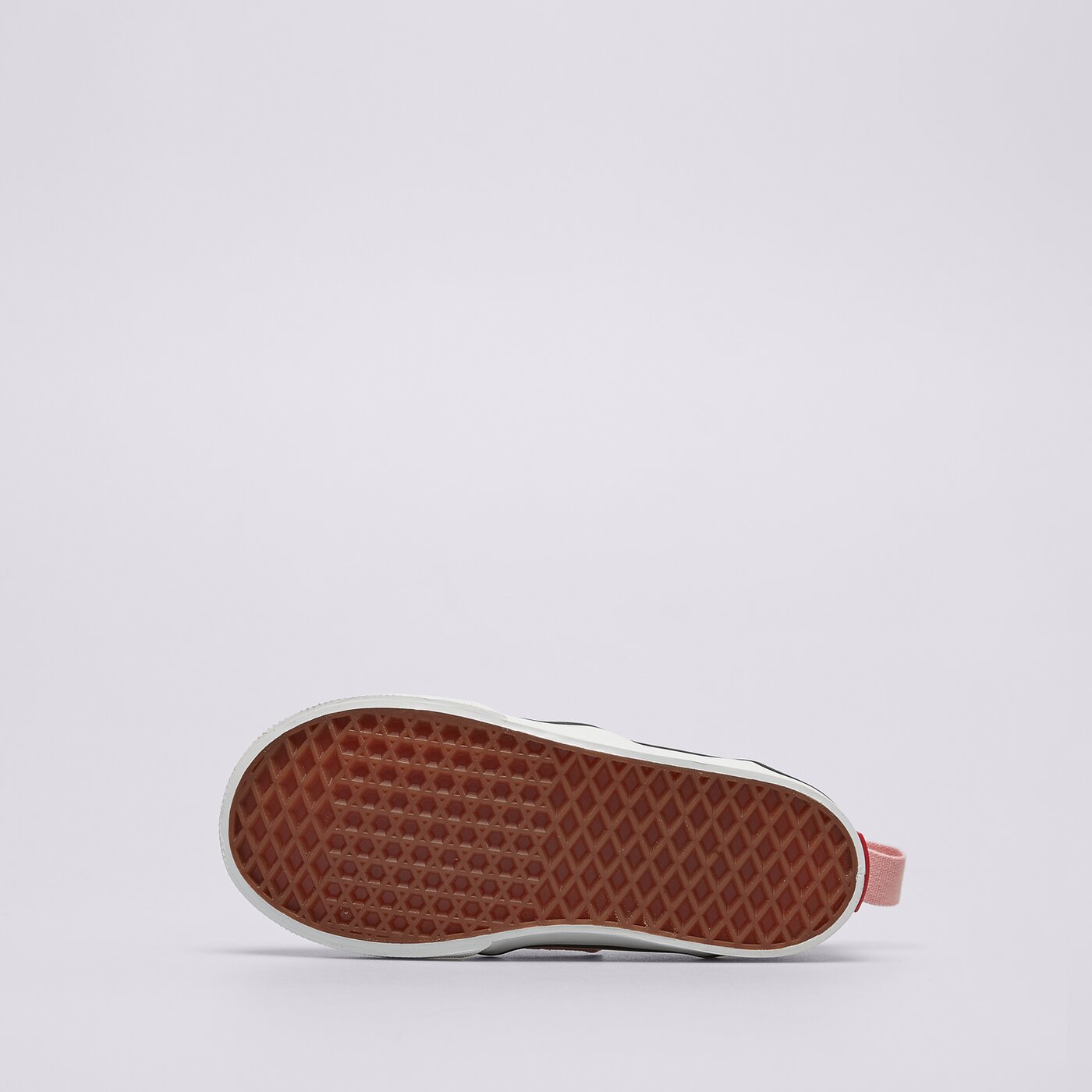 VANS TD SLIP-ON V Rosa