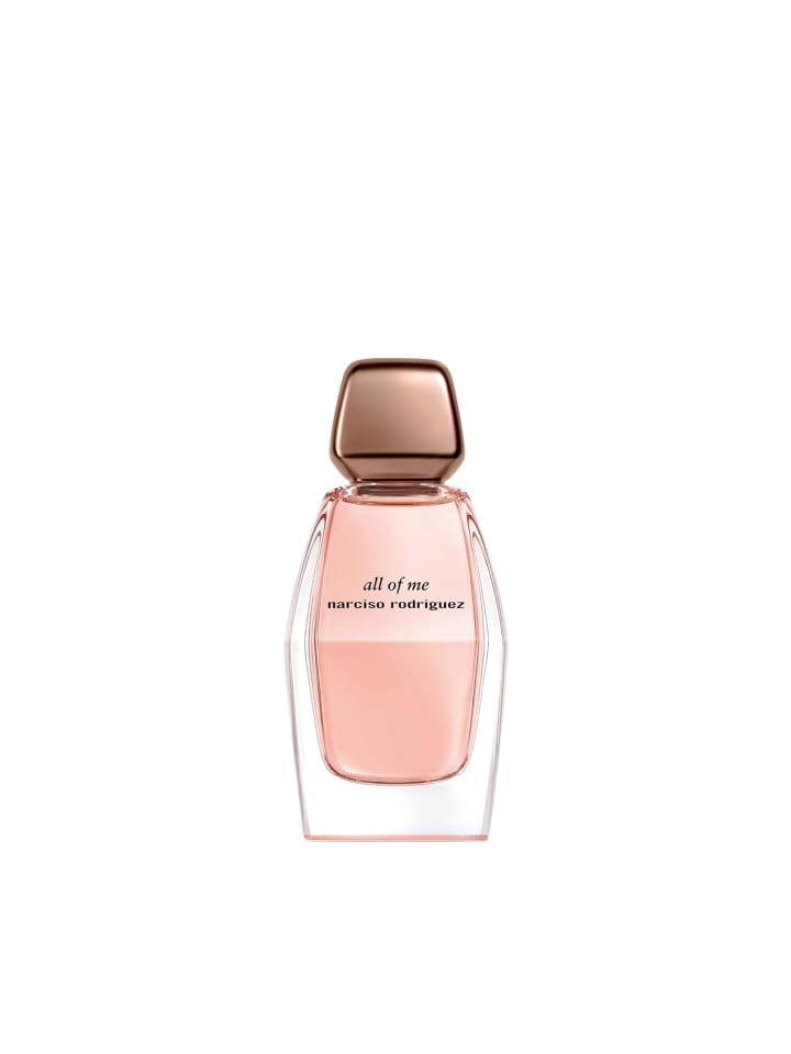 narciso rodriguez All of Me EAU de Parfum, 90 ml günstig kaufen onesize
