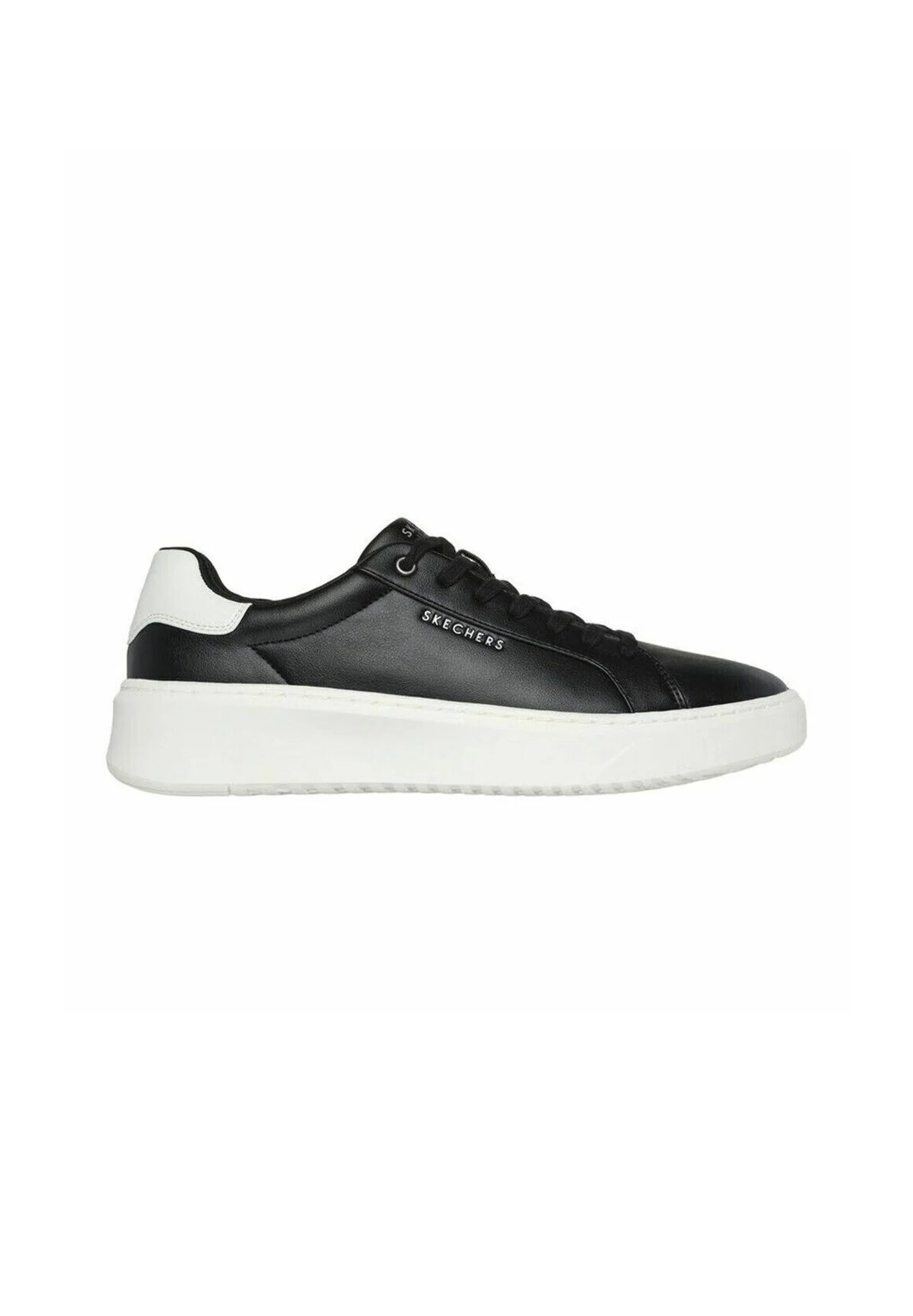 Zapatillas bajas Skechers