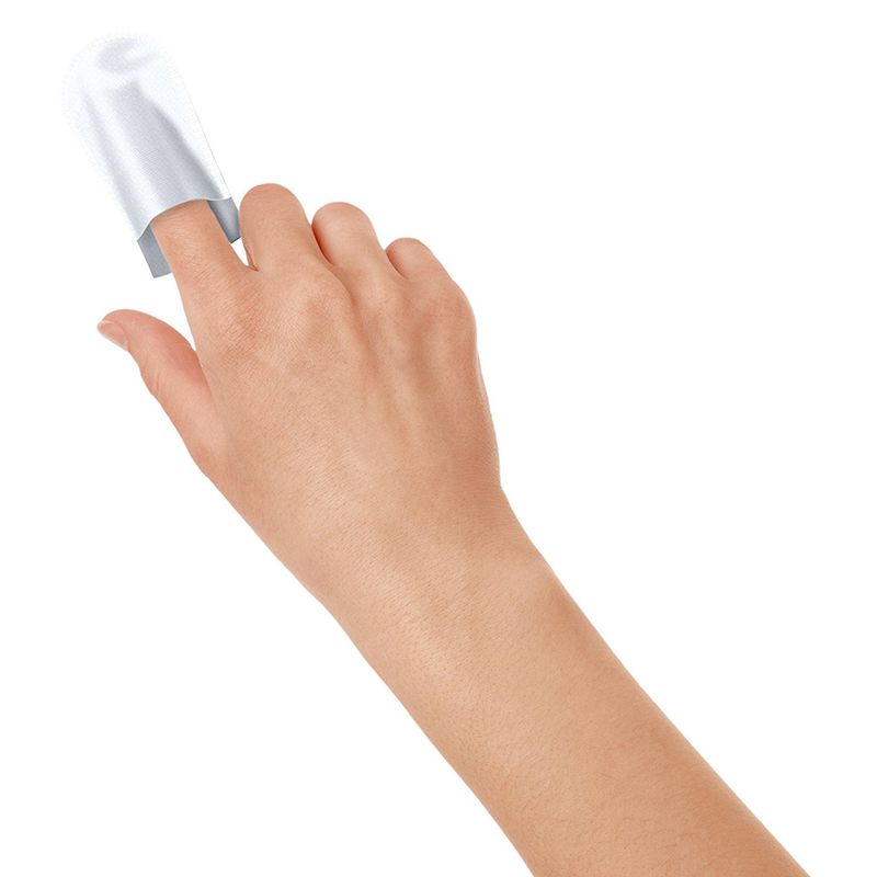 Vet's Best Clean Zahn-Reinigungspads zu TOP-Preisen | bitiba %