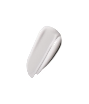 MAC Prep + Prime Skin Refined Zone Primer-15 ml