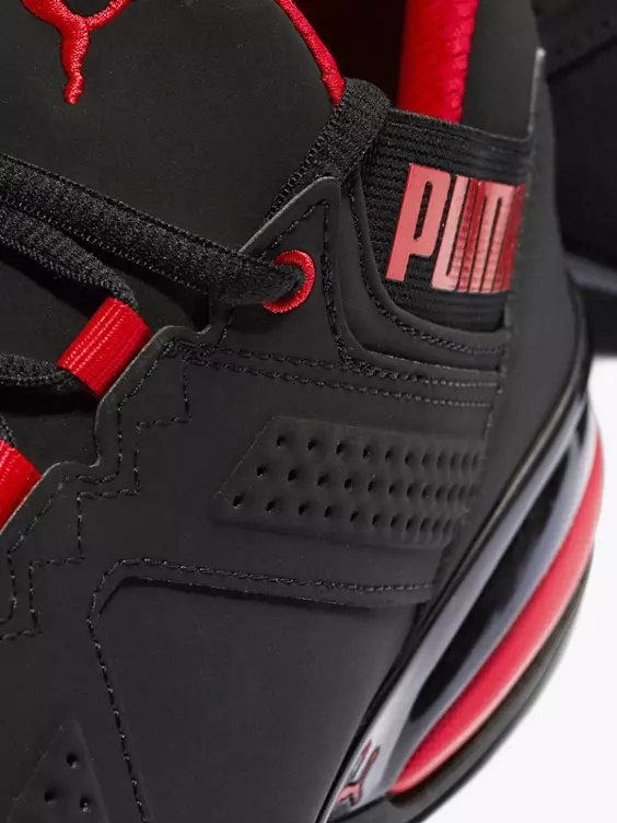 PUMA Sneaker Enzin SL V2