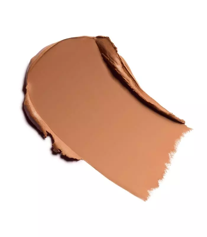 LES BEIGES Crème Belle Mine Ensoleillé