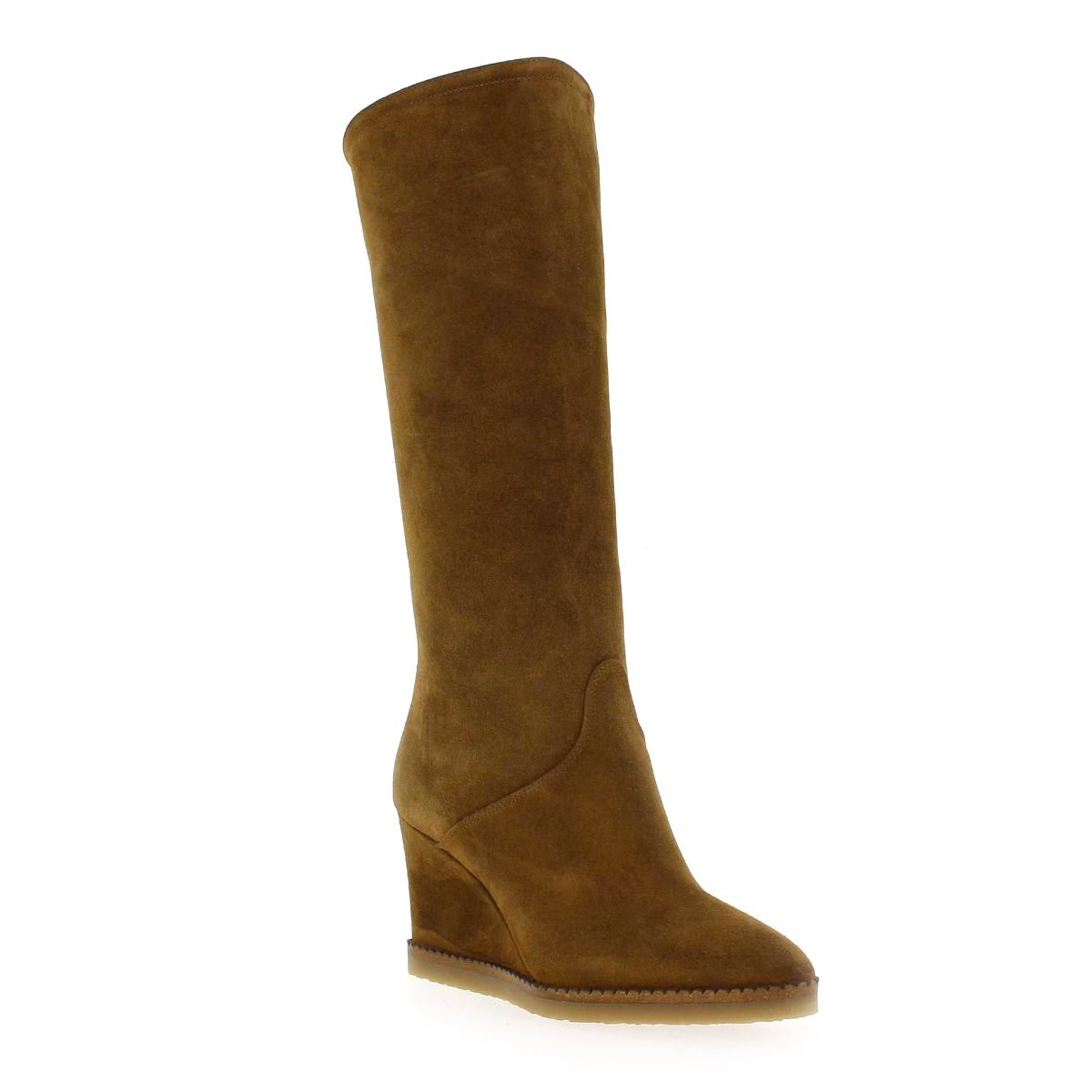 The Seller  RS 2358  - Cognac