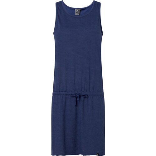DAMEN KLEID ABINI II