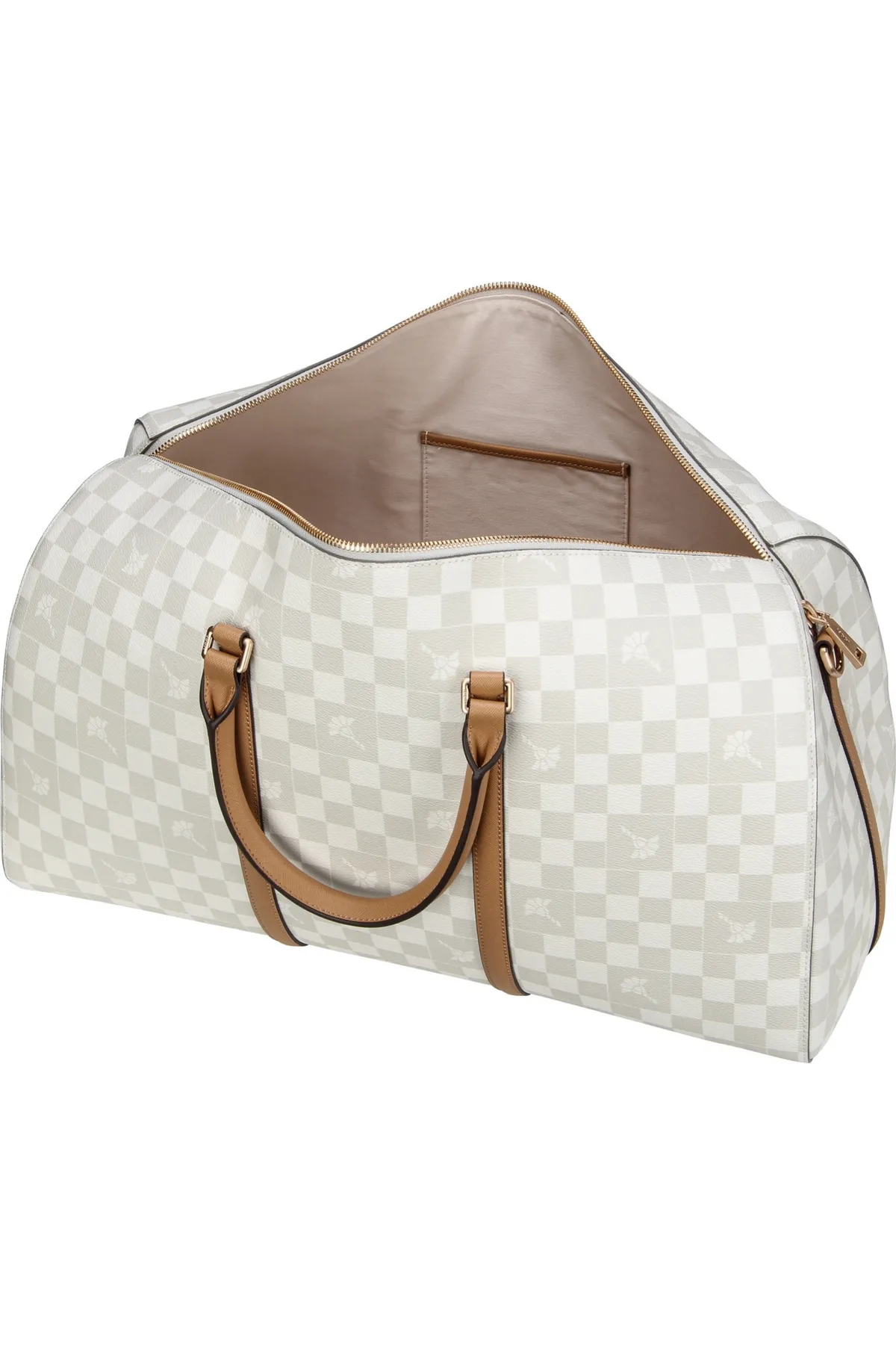 JOOP!  Weekender Piazza Diletta Aurora LHZ