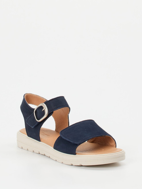 Sandalette-62011090141 Ralph Harrison Classic