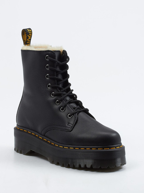 Stiefelette-18250090002 Dr. Martens