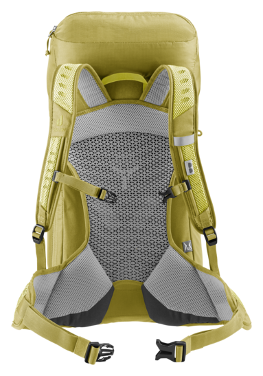 deuter AC Lite 28 SL | Wanderrucksack