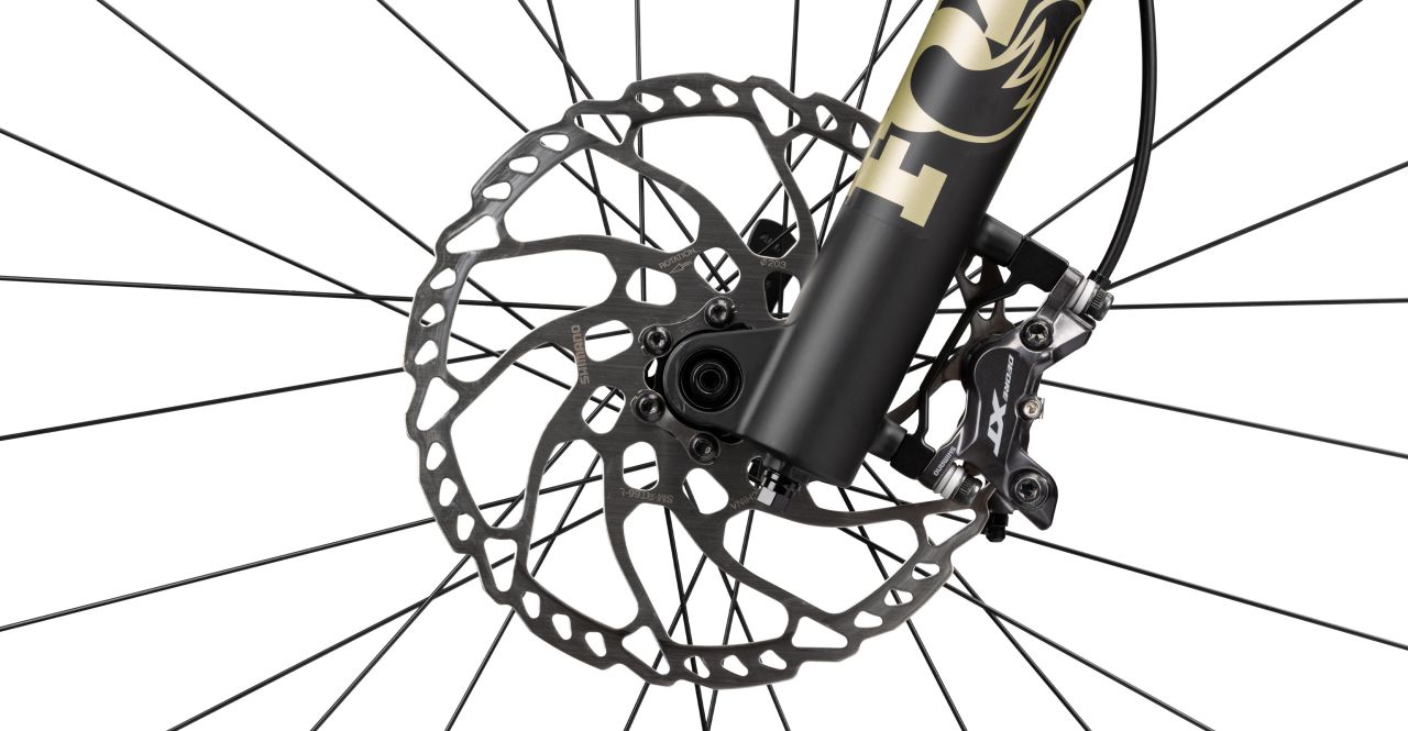 Radon Render 9.0 750 kaufen | Bike-Discount