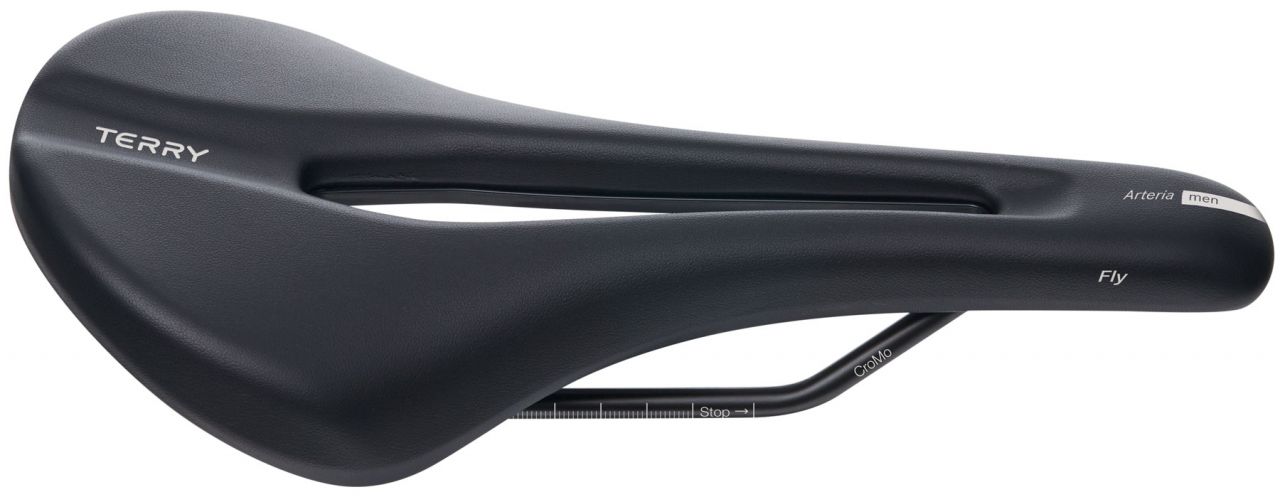 Terry Fly Arteria Men kaufen | Bike-Discount