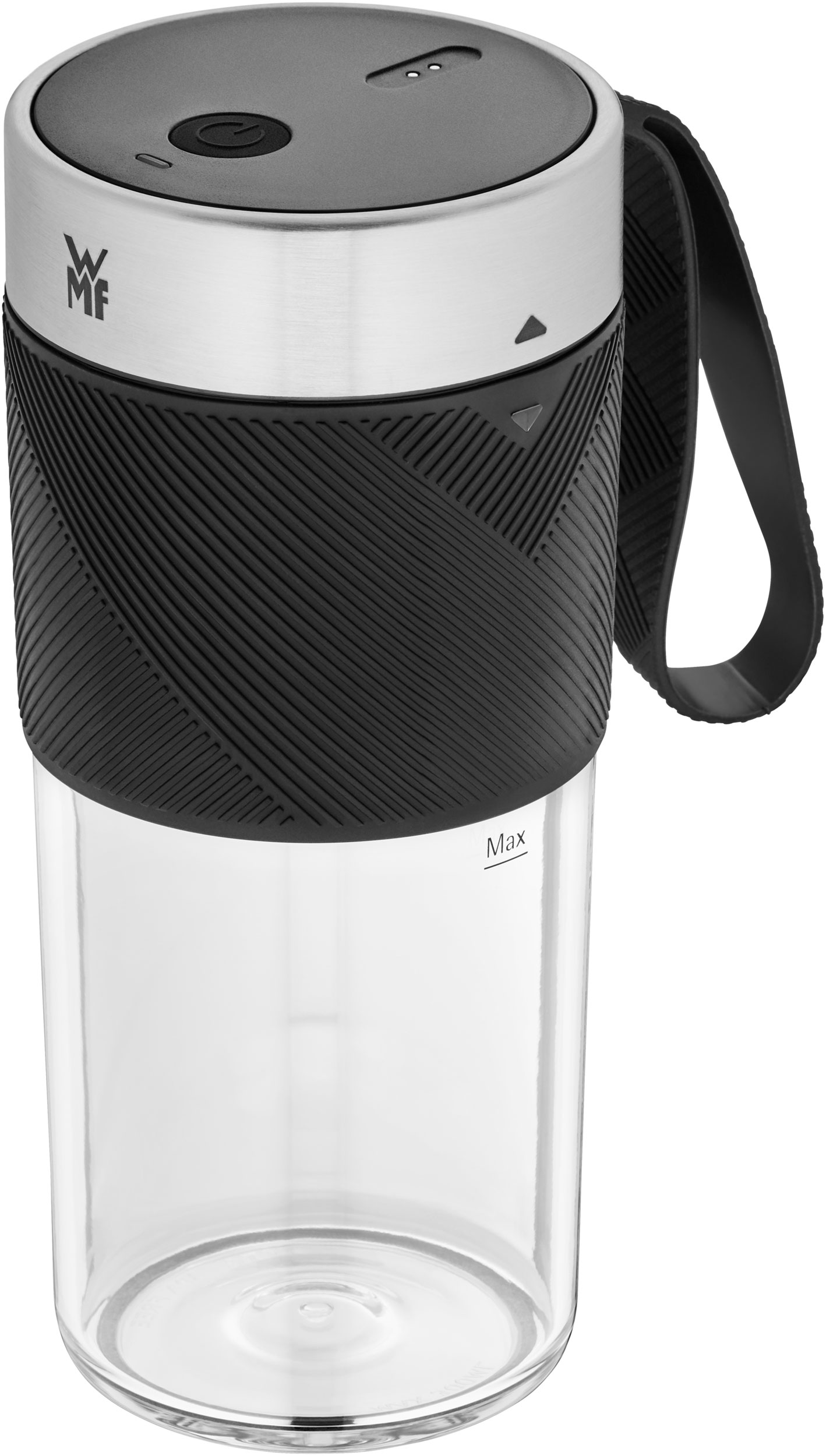 WMFSmoothie Mixer
