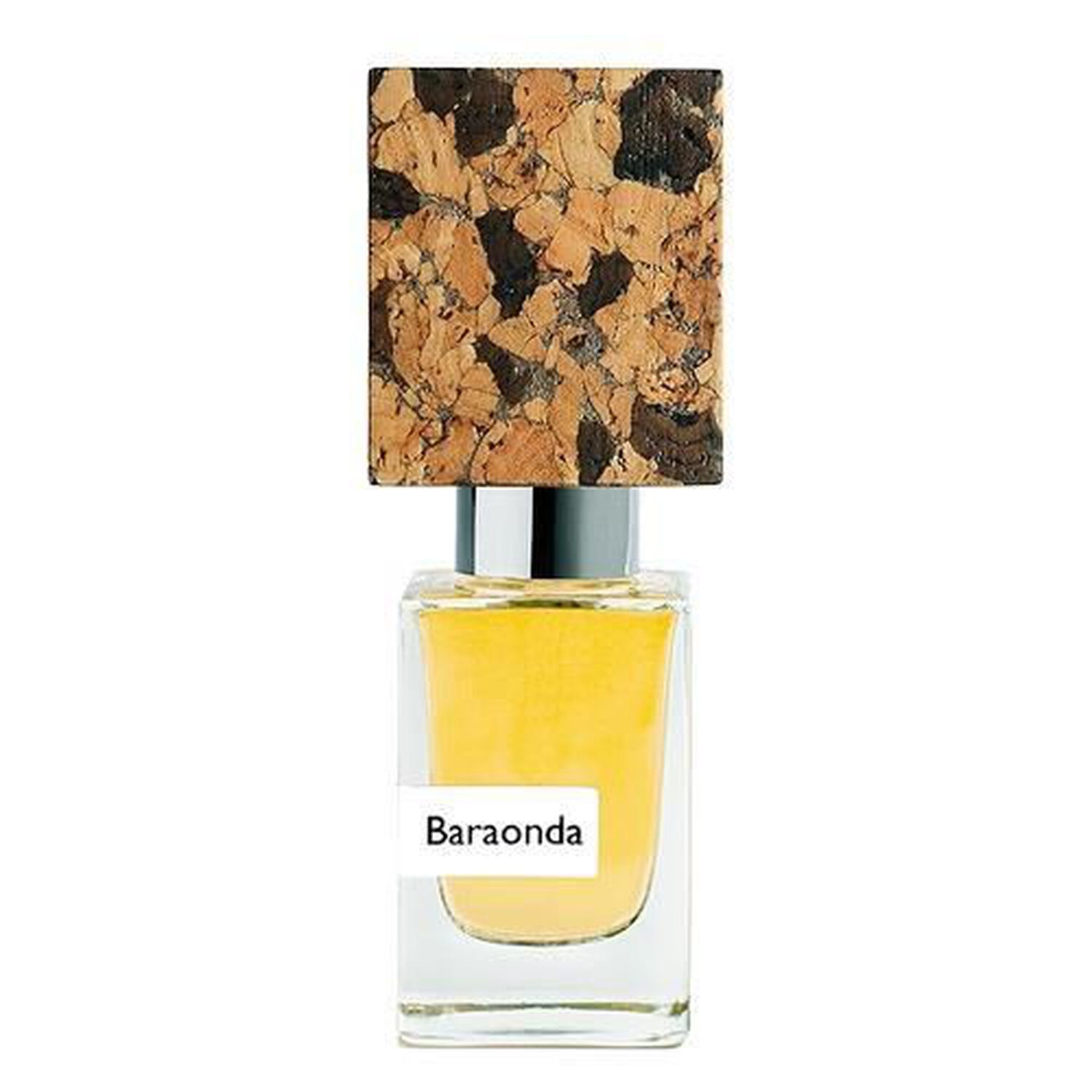 Nasomatto Baraonda Extrait de Parfum 30 ml