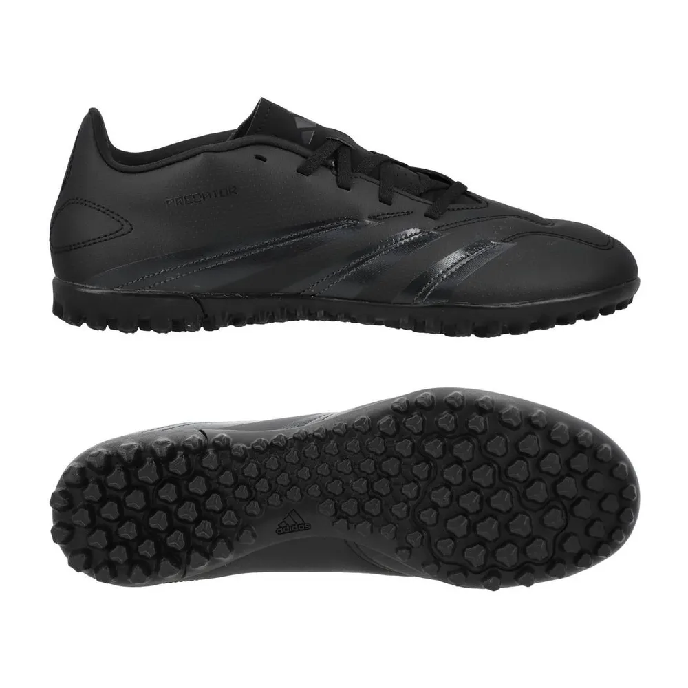 adidas Predator Club TF IG5458 / schwarz