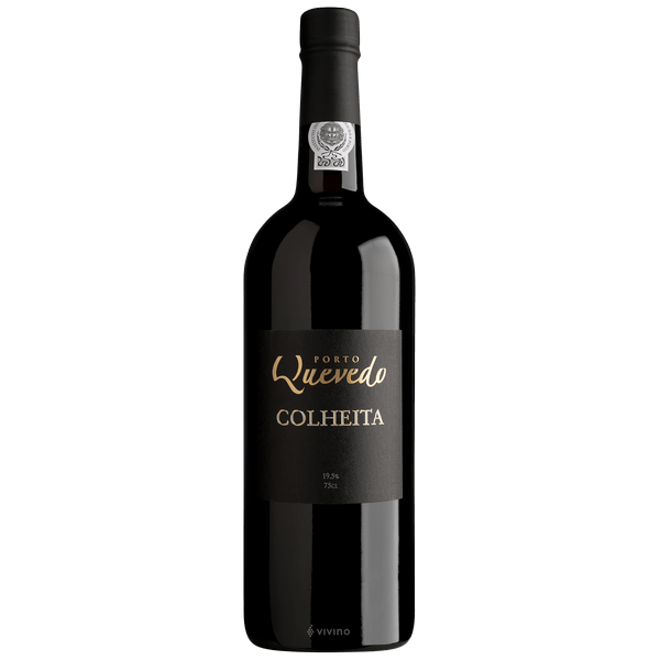 QuevedoColheita Port 199 2