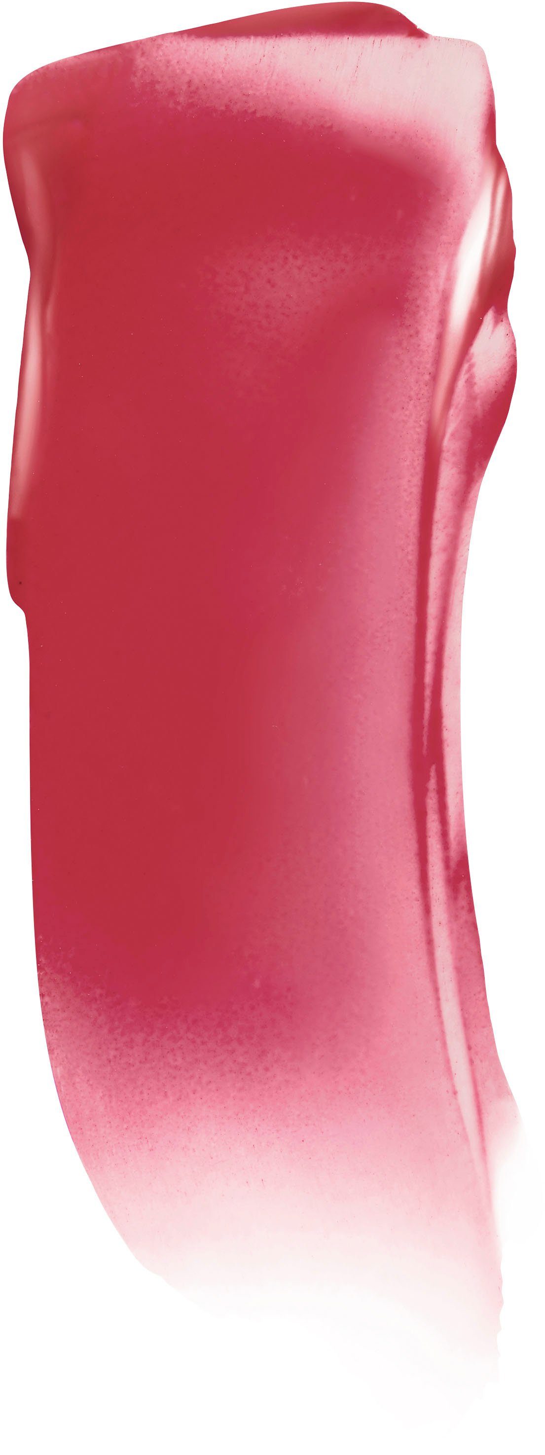 MAYBELLINE NEW YORK Lippenstift Green Edition Balmy Lip Blush