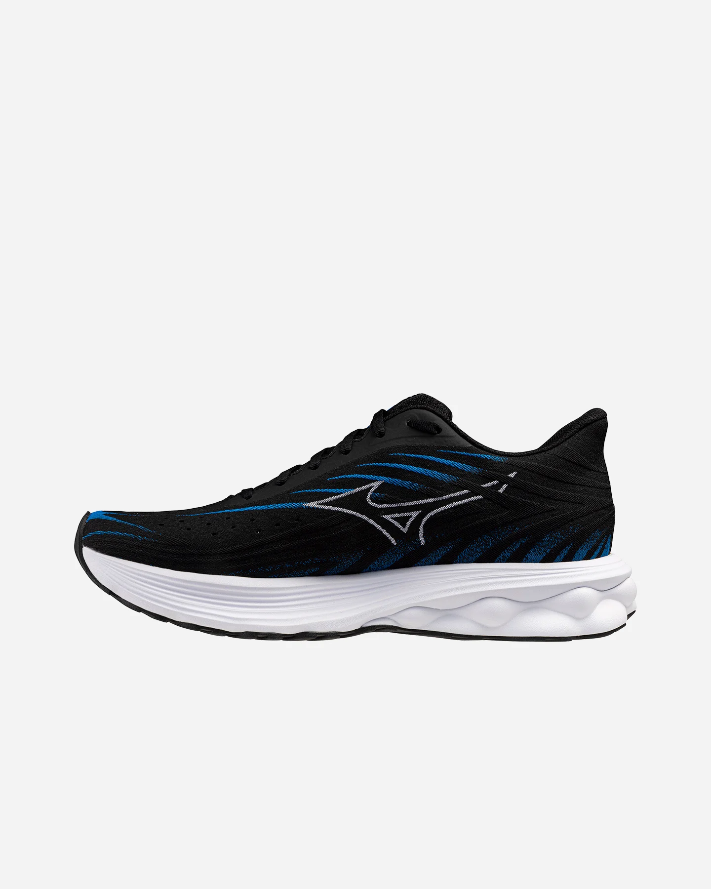 Scarpe Running Mizuno Wave Skyrise 6 M J1GC2509-05