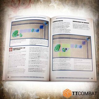 Rumbleslam - Rulebook v2 (EN)