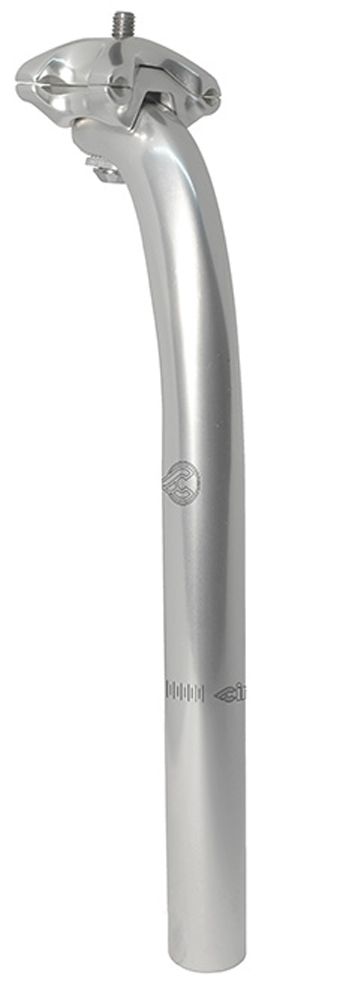 Cinelli Via Folli Sattelstütze kaufen | Bike-Discount