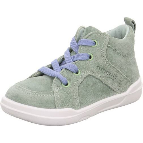 superfit Lauflernschuh SUPERFREE