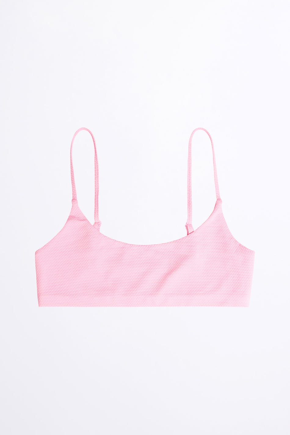 Rosie bikini top