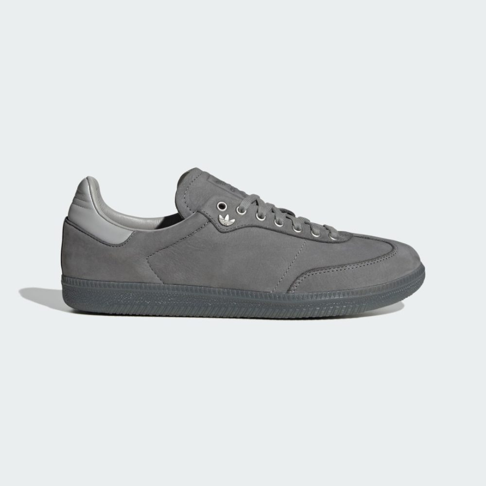 adidas Samba Lux IG1372 / grau