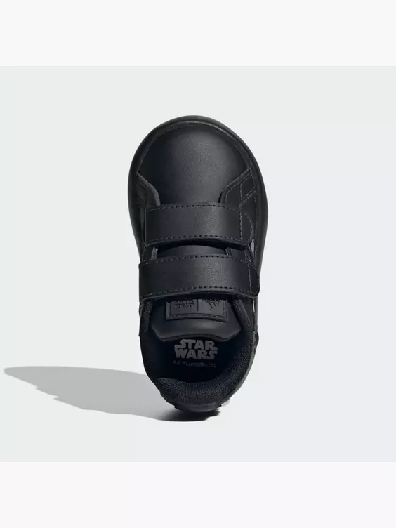 adidas Star Wars Grand Court 2.0 Kids Schuh