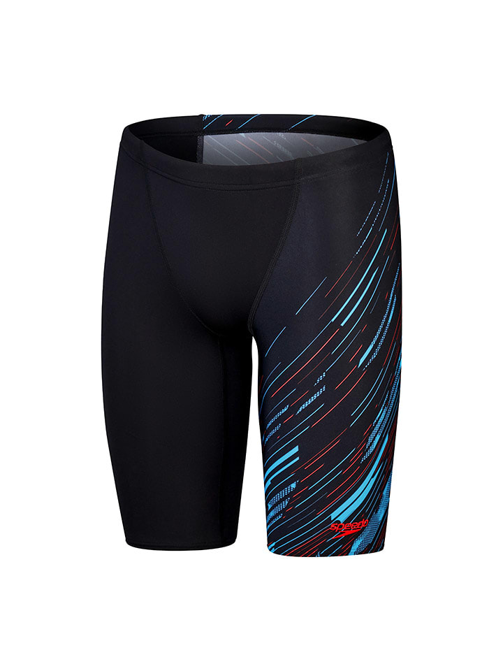 Speedo Badehose 