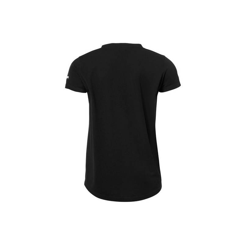 Kempa STATUS T-SHIRT WOMEN T-Shirt Damen