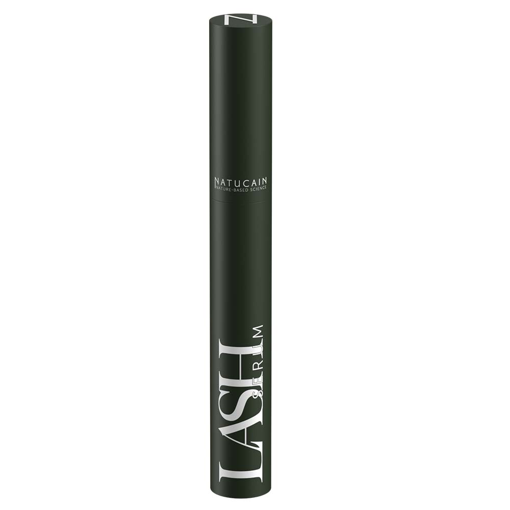 Natucain Lash Serum 3,9 ml