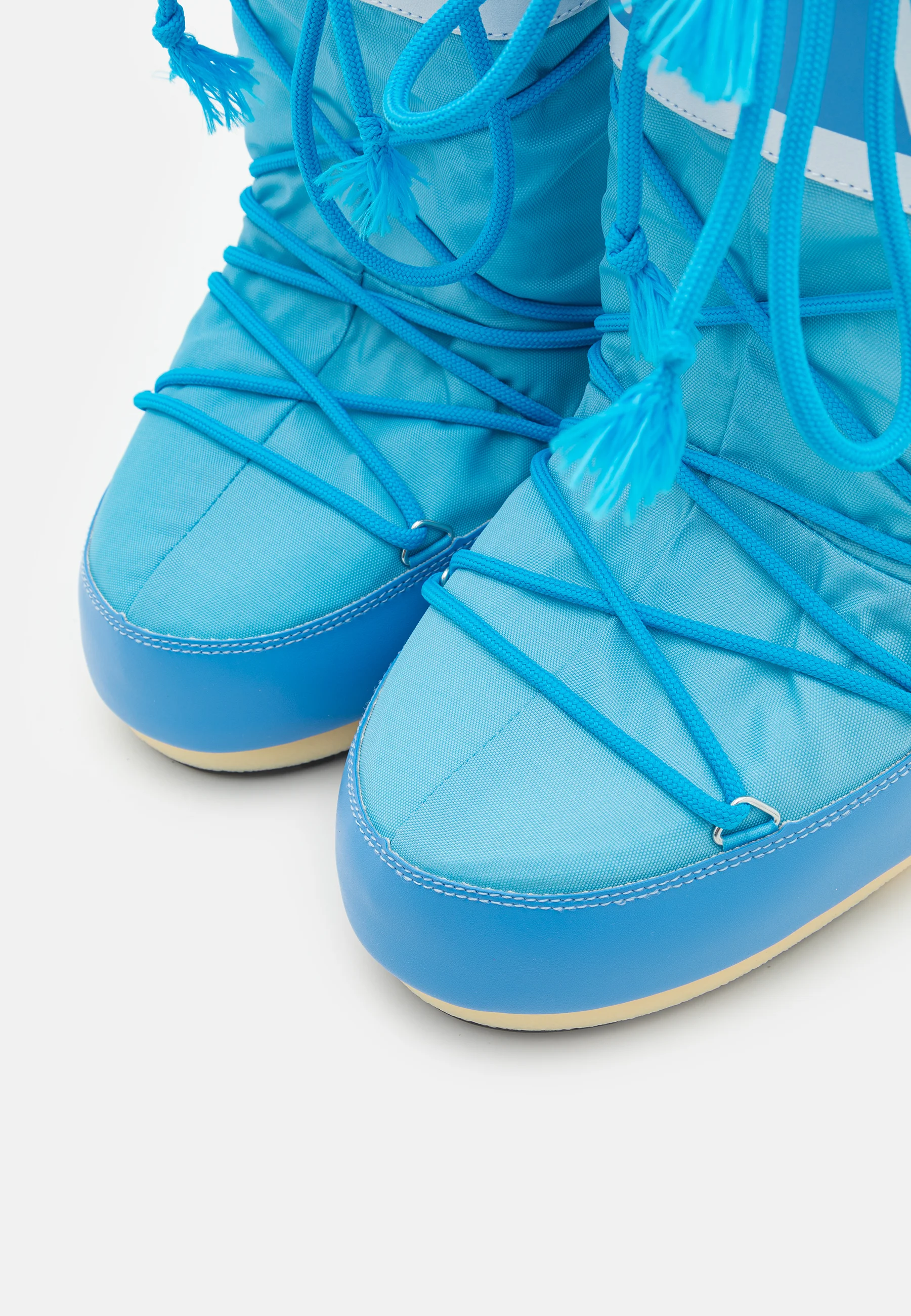 Moon Boot ICON - Botas de nieve