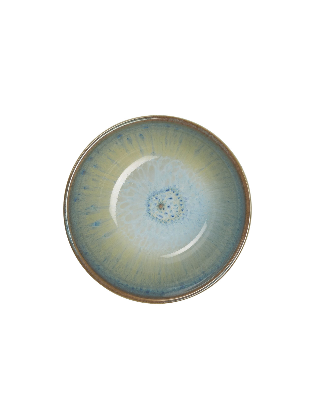 ASASchüssel8cm