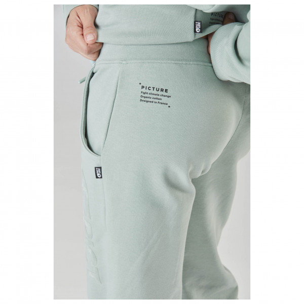 Picture - Women's Cocoons Jog Pants - Trainingshose